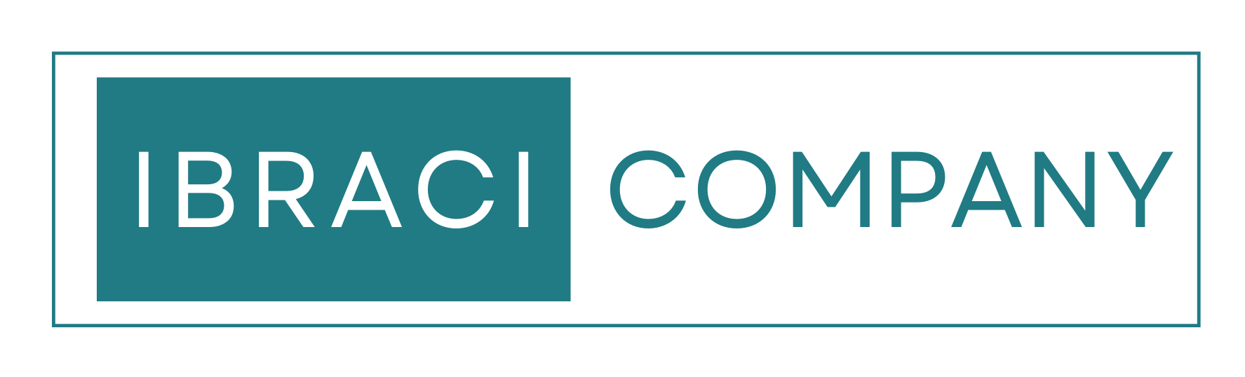 IBRACI COMPANY